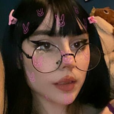 Kat_the.cat