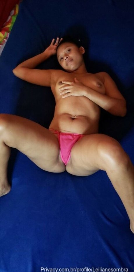 Familiasombra