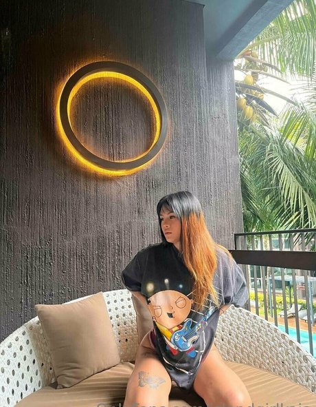 Nagie wyciekłe zdjęcie OnlyFans od Islandgirlkaia