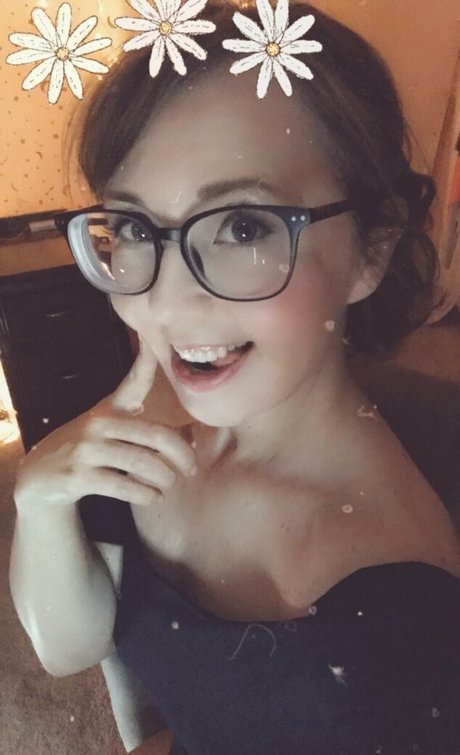 Thesoftgoddess