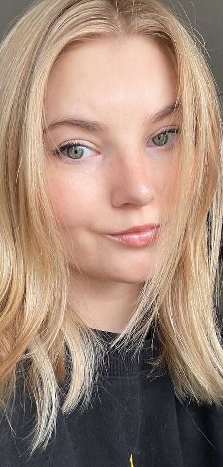 Vanessaahlstrom