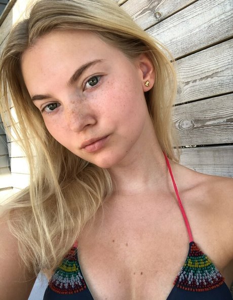 Vanessaahlstrom