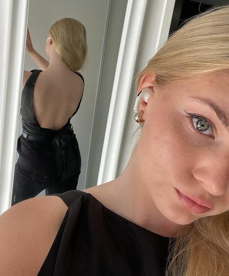 Vanessaahlstrom