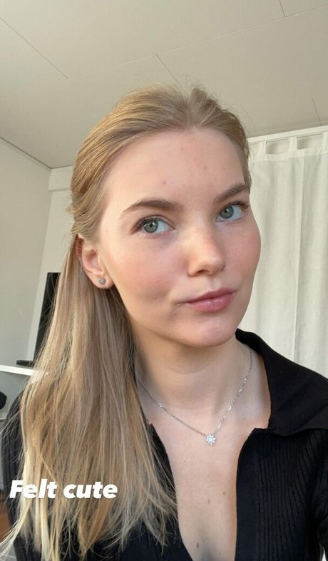 Vanessaahlstrom