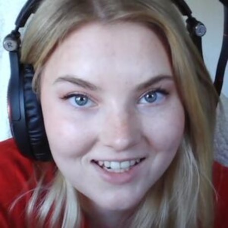 Nagie wyciekłe zdjęcie OnlyFans od Vanessaahlstrom