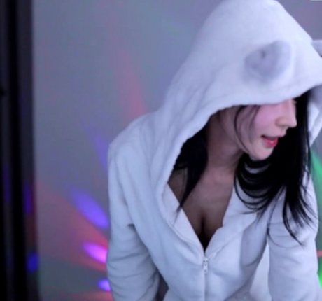 Nagie wyciekłe zdjęcie OnlyFans od Leetk0410