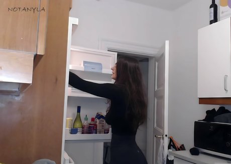 Notanyla