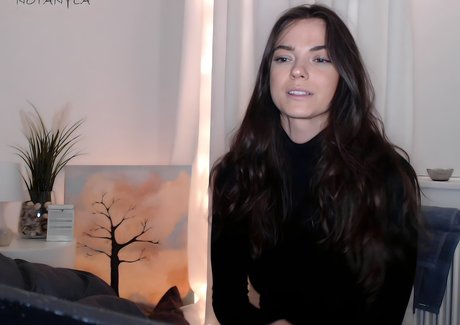 Nagie wyciekłe zdjęcie OnlyFans od Notanyla