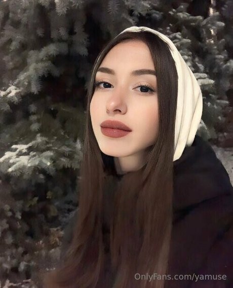 Yamuse