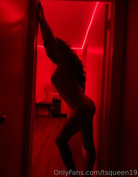 Tsqueen19