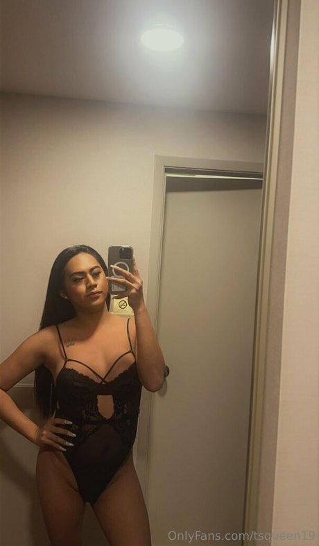 Tsqueen19