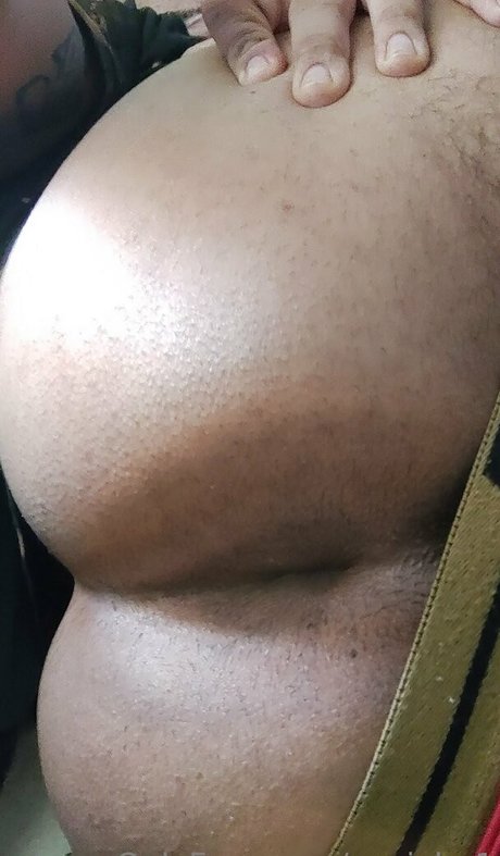 Nagie wyciekłe zdjęcie OnlyFans od Pecjohn1