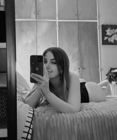 Nagie wyciekłe zdjęcie OnlyFans od Flordelrey