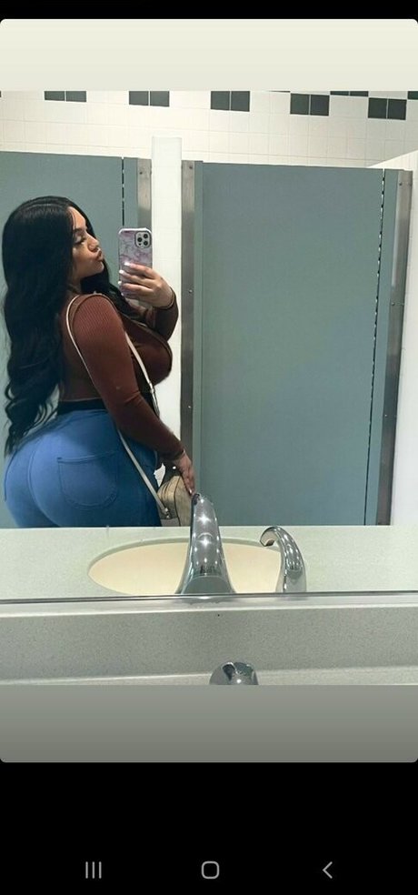 Jennah Hamdan