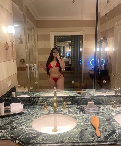 Mamibree