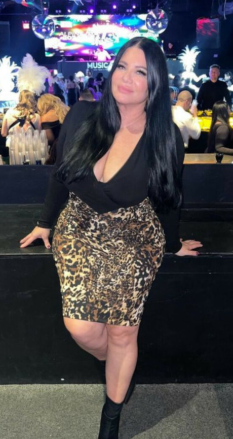 Karen Gravano