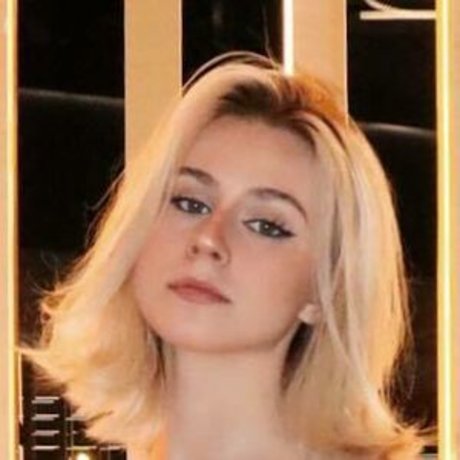 Nagie wyciekłe zdjęcie OnlyFans od Annabel Lucinda