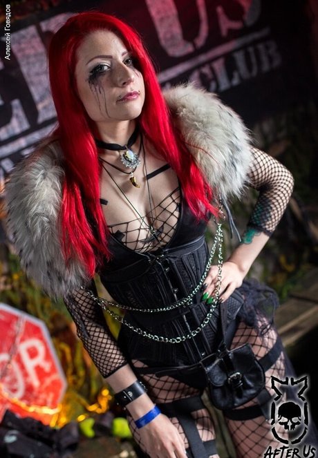 Esfiriya_tudor