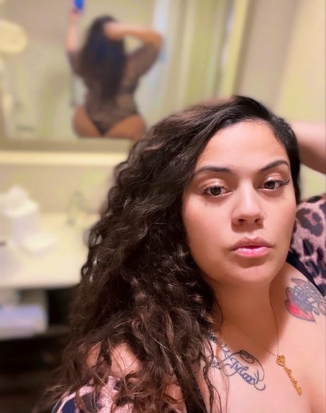 Levilabaybee