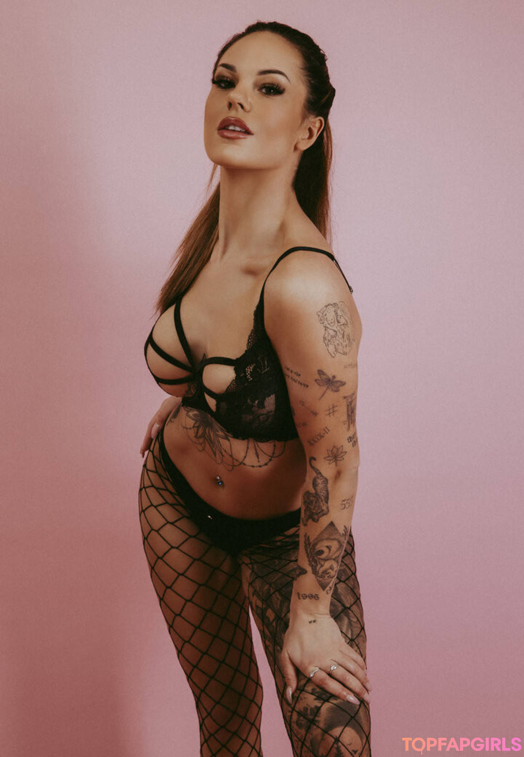 Nagie wyciekłe zdjęcie OnlyFans od Lasse Lagoni #13 Nagie wyciekłe zdjęcie OnlyFans od Lasse Lagoni #13