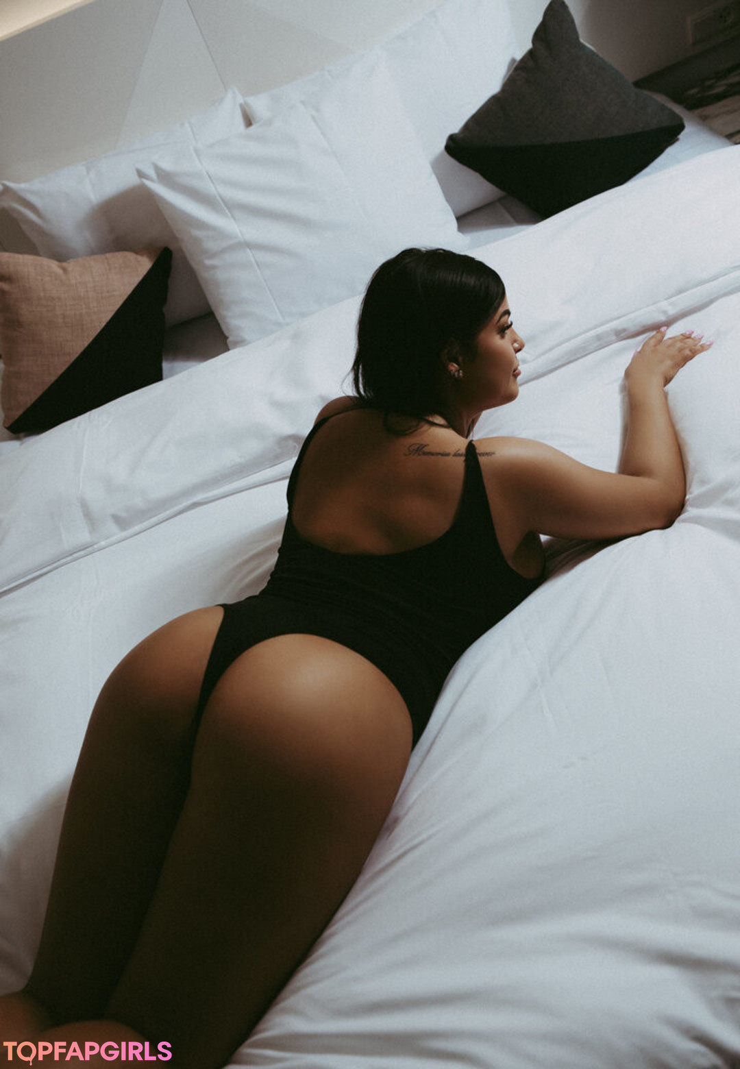 Nagie wyciekłe zdjęcie OnlyFans od Lasse Lagoni #21 Nagie wyciekłe zdjęcie OnlyFans od Lasse Lagoni #21