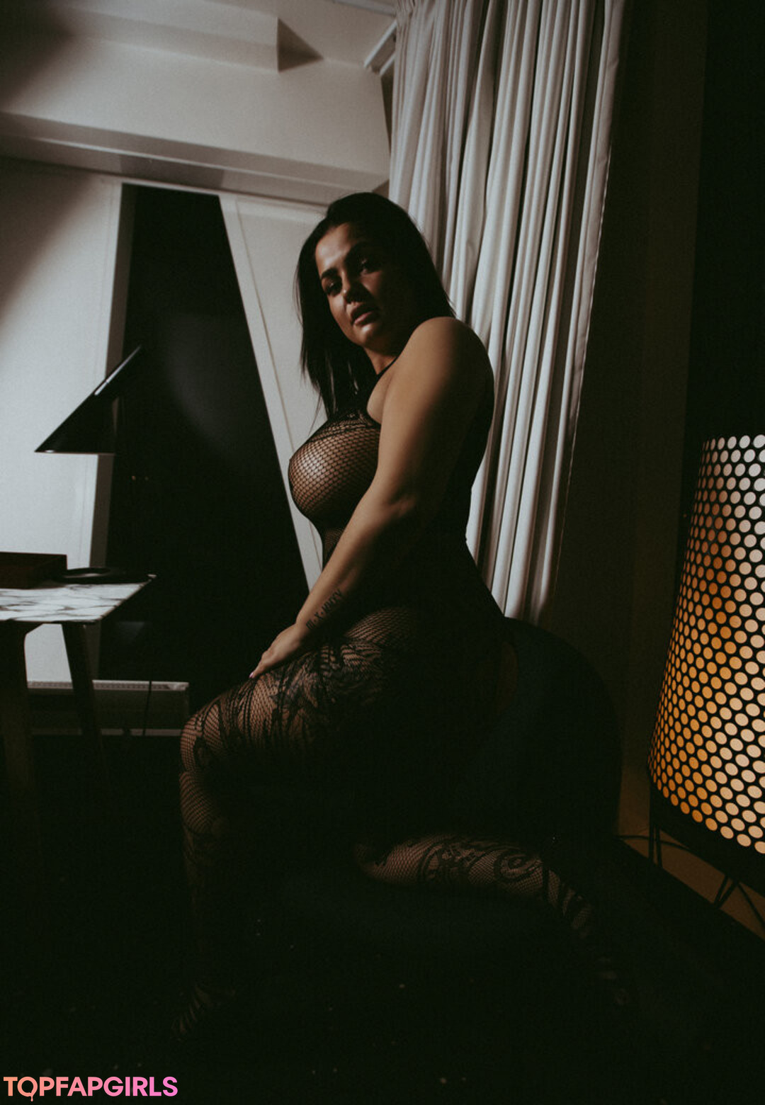 Nagie wyciekłe zdjęcie OnlyFans od Lasse Lagoni #35 Nagie wyciekłe zdjęcie OnlyFans od Lasse Lagoni #35