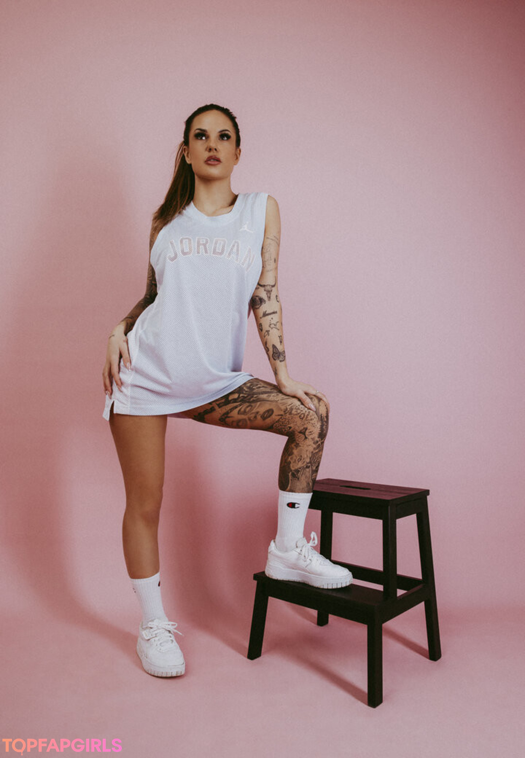 Nagie wyciekłe zdjęcie OnlyFans od Lasse Lagoni #6 Nagie wyciekłe zdjęcie OnlyFans od Lasse Lagoni #6