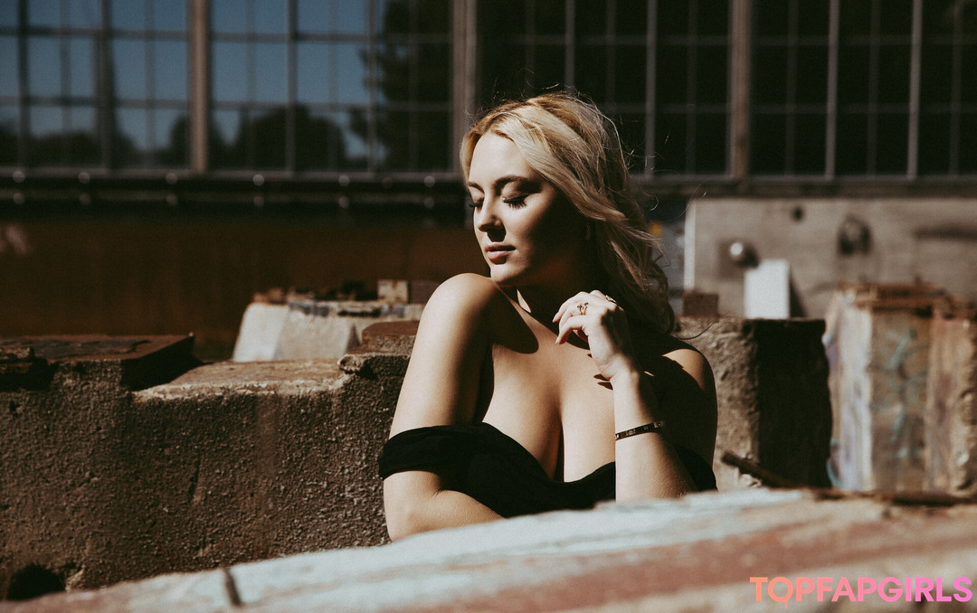 Nagie wyciekłe zdjęcie OnlyFans od Lasse Lagoni #78 Nagie wyciekłe zdjęcie OnlyFans od Lasse Lagoni #78