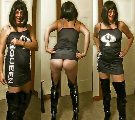 Nagie wyciekłe zdjęcie OnlyFans od Soccermmistress