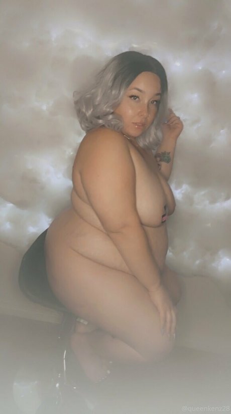 Zoeyenvy