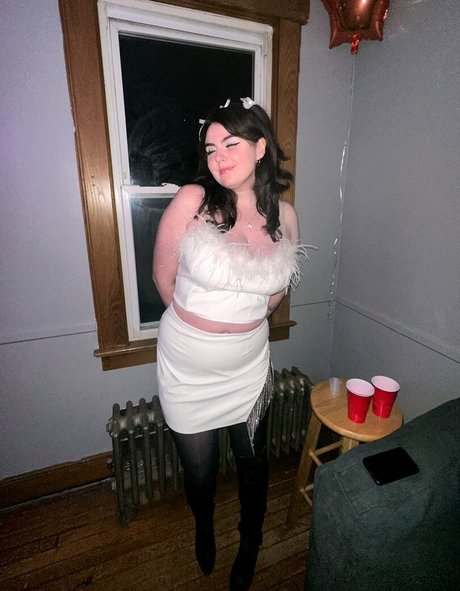 Shannondorf
