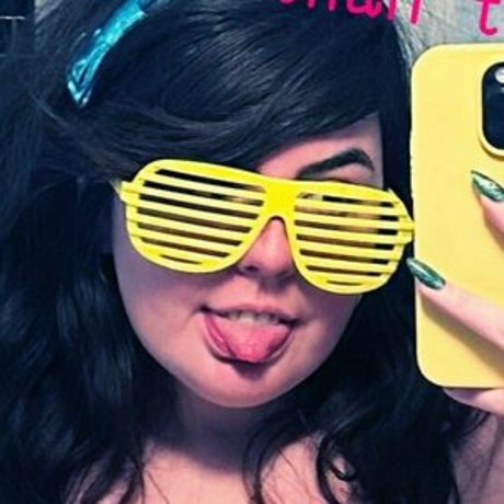 Nagie wyciekłe zdjęcie OnlyFans od Shannondorf