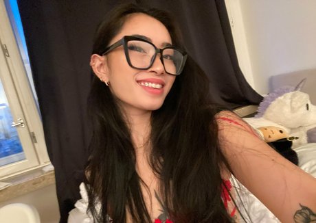 Asianiina