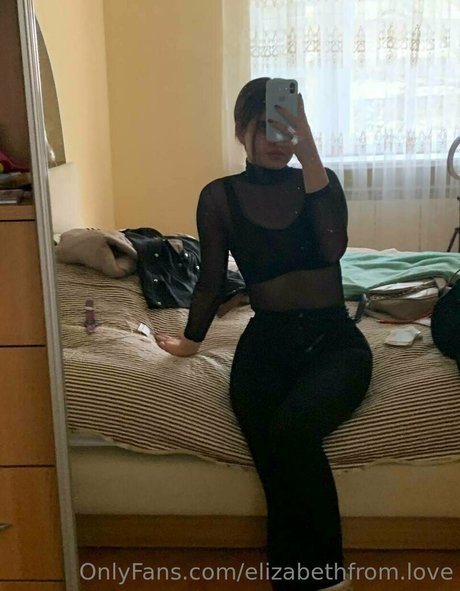 Elizabethfromlove
