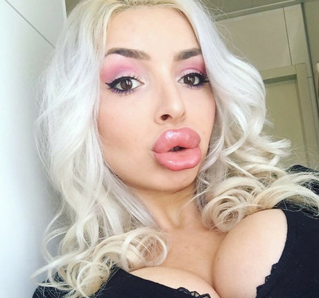 Filthynikki