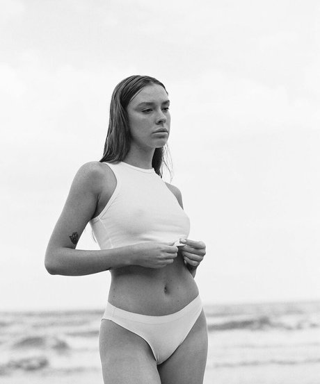 Michal Smolak