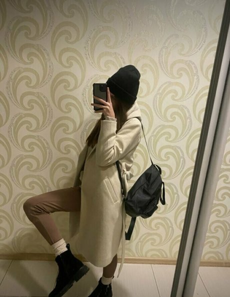 Tessie_free