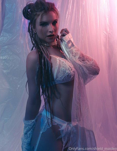 Ruby True