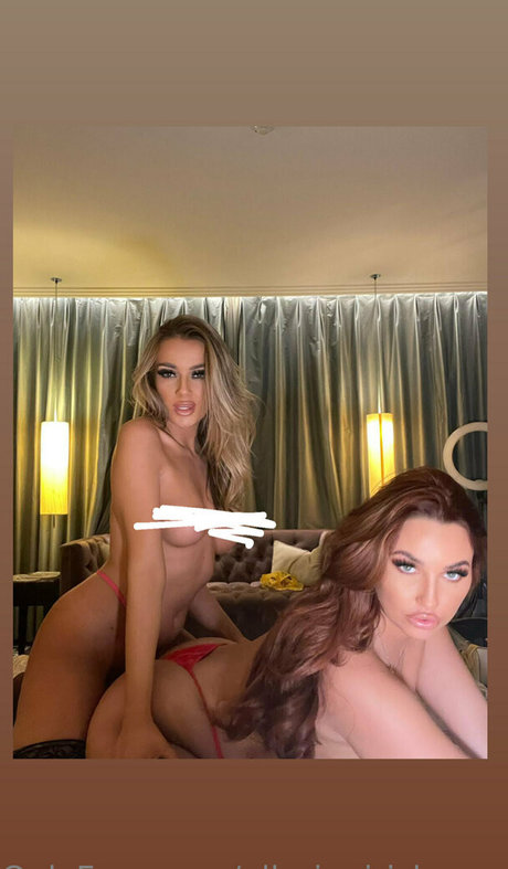 Irishallure