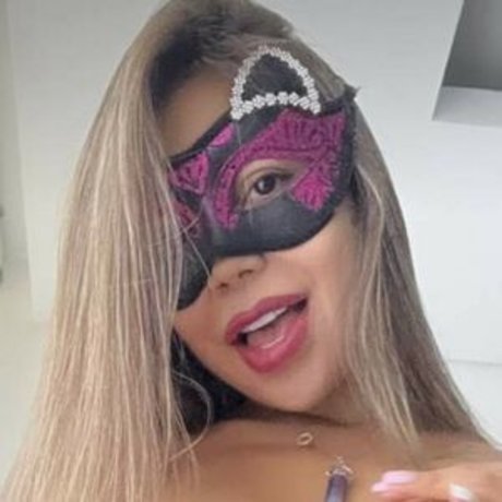 Nagie wyciekłe zdjęcie OnlyFans od Loreorozco0101