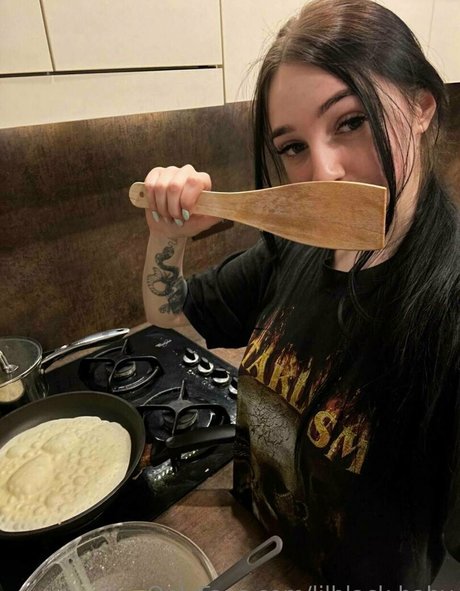 Nagie wyciekłe zdjęcie OnlyFans od Maribabelove