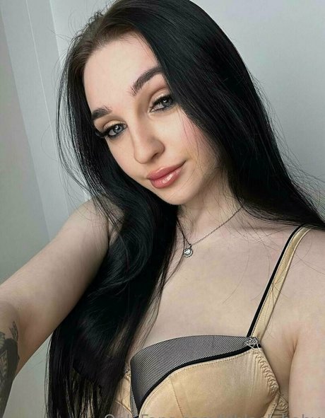Maribabelove