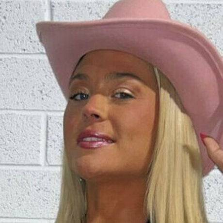 Nagie wyciekłe zdjęcie OnlyFans od Nicole Owens
