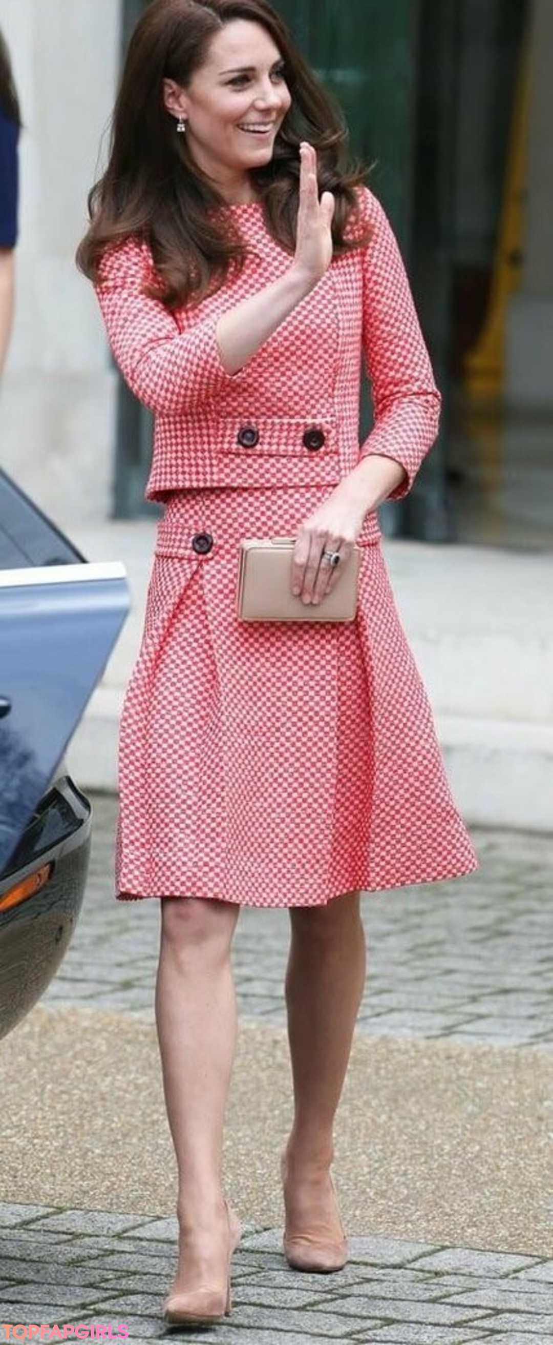 Nagie wyciekłe zdjęcie OnlyFans od Kate Middleton #108 Nagie wyciekłe zdjęcie OnlyFans od Kate Middleton #108