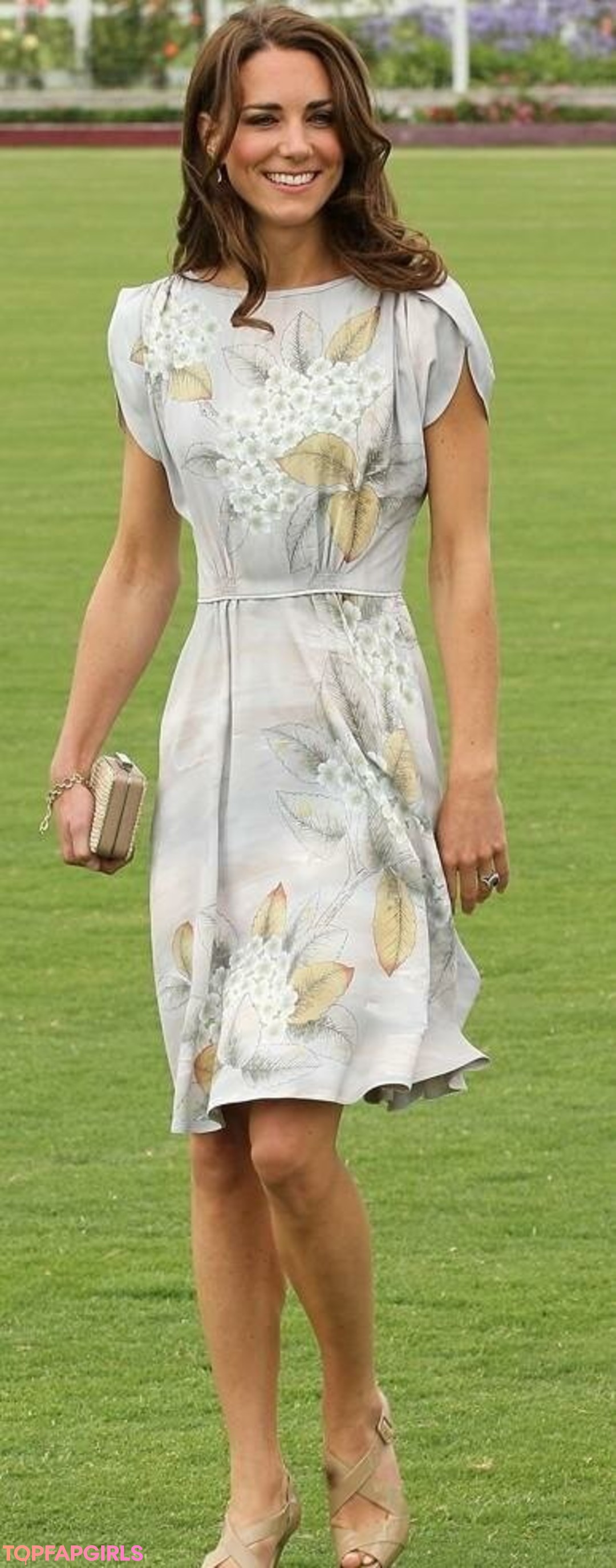 Nagie wyciekłe zdjęcie OnlyFans od Kate Middleton #118 Nagie wyciekłe zdjęcie OnlyFans od Kate Middleton #118
