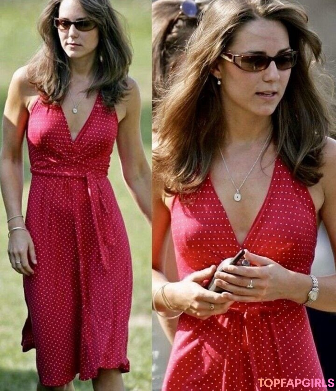 Nagie wyciekłe zdjęcie OnlyFans od Kate Middleton #24 Nagie wyciekłe zdjęcie OnlyFans od Kate Middleton #24