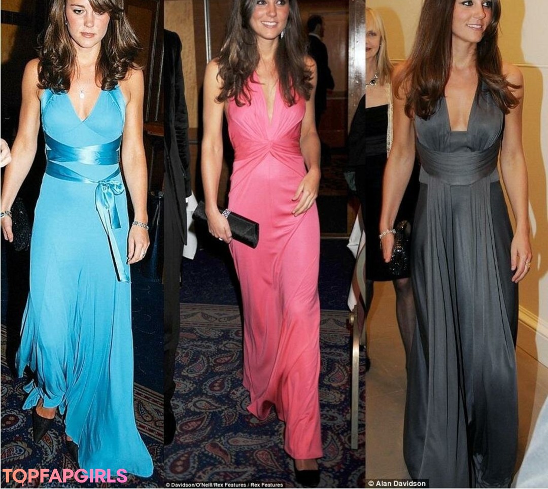 Nagie wyciekłe zdjęcie OnlyFans od Kate Middleton #33 Nagie wyciekłe zdjęcie OnlyFans od Kate Middleton #33