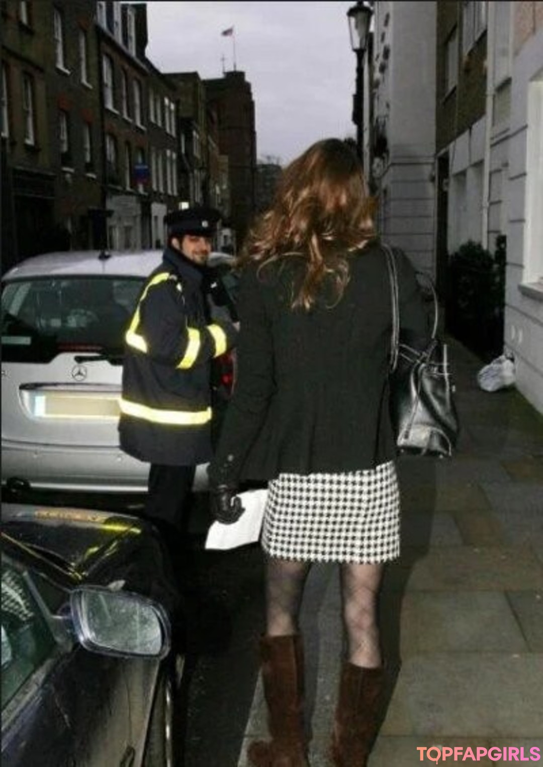 Nagie wyciekłe zdjęcie OnlyFans od Kate Middleton #41 Nagie wyciekłe zdjęcie OnlyFans od Kate Middleton #41
