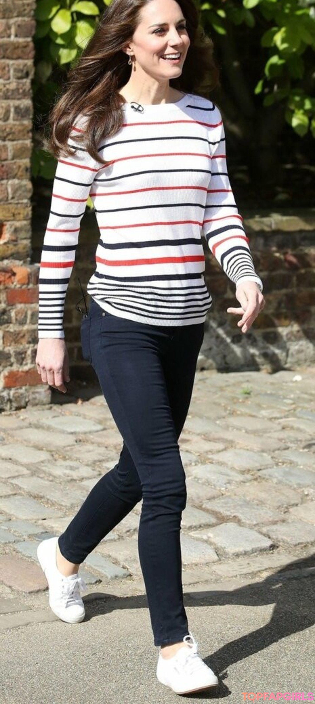 Nagie wyciekłe zdjęcie OnlyFans od Kate Middleton #70 Nagie wyciekłe zdjęcie OnlyFans od Kate Middleton #70