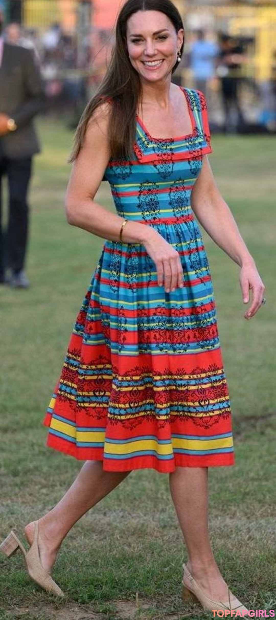 Nagie wyciekłe zdjęcie OnlyFans od Kate Middleton #75 Nagie wyciekłe zdjęcie OnlyFans od Kate Middleton #75